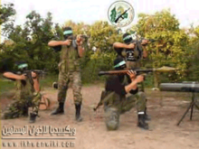 جنود.png
