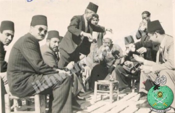 عبده-قاسم.5.jpg