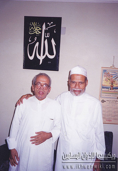 ملف:الأستاذ-على-نويتو-وأخيه-حامد-نويتو.jpg