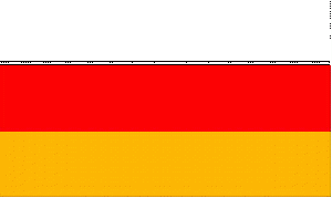 علم المانيا.gif