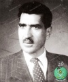 تصغير للنسخة بتاريخ ١١:٥٢، ٢٥ ديسمبر ٢٠١٢