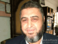 تصغير للنسخة بتاريخ ٠٢:١٤، ١٢ فبراير ٢٠١٠