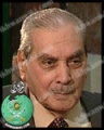 تصغير للنسخة بتاريخ ١٣:٣٤، ١١ يونيو ٢٠١٣
