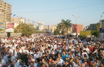 روابط2152011.jpg
