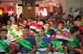 تصغير للنسخة بتاريخ ١١:٢٢، ٢١ سبتمبر ٢٠١١