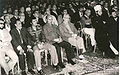 تصغير للنسخة بتاريخ ١٨:٣٢، ١١ فبراير ٢٠١٠