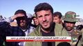وسام بن حميد (10).jpeg