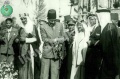 تصغير للنسخة بتاريخ ١٩:٤٧، ١٥ ديسمبر ٢٠٢١