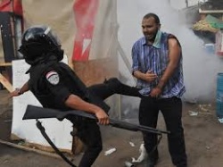 الشهاب لحقوق الإنسان يفضح جرائم العسكر.jpg