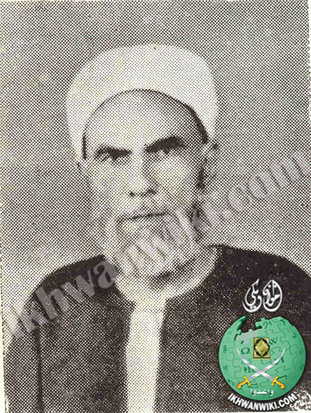 ملف:الشيخ-أحمد-عبد-الرحمن-البنا.jpg