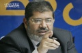 تصغير للنسخة بتاريخ ٠٧:٣٩، ١٨ أبريل ٢٠١٢