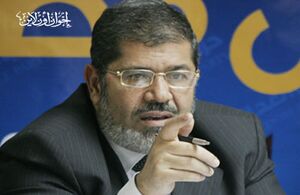 د.مرسي 3.jpg