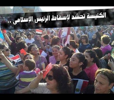 مص.jpg