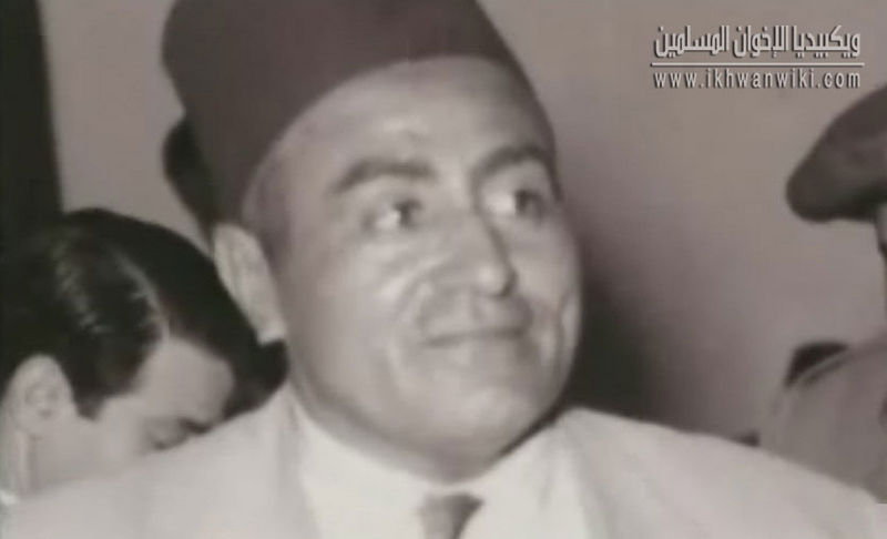 ملف:الأستاذ-عبدالقادر-عودة-في-المحكمة-01.jpg