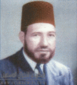 تصغير للنسخة بتاريخ ٢٢:٣٣، ٣ فبراير ٢٠١٠