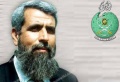 تصغير للنسخة بتاريخ ١٠:٥٠، ٢٤ أكتوبر ٢٠١٢