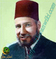 تصغير للنسخة بتاريخ ١٠:١٩، ١٢ يناير ٢٠١٠