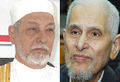 تصغير للنسخة بتاريخ ١٧:٤١، ٩ مايو ٢٠١١