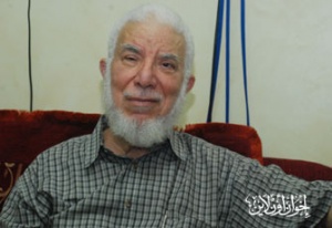 جمعة أمين 2.jpg