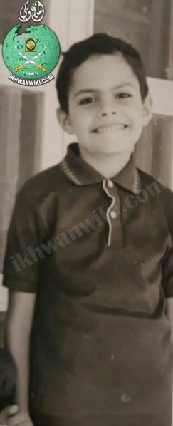 ملف:محمد-الزناتي.6.jpg
