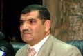 تصغير للنسخة بتاريخ ١٢:٥٣، ١٢ مايو ٢٠١٢