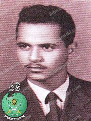 محمد سعيد باعباد.jpeg