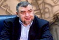 تصغير للنسخة بتاريخ ١١:٤٩، ٢٣ يوليو ٢٠١١