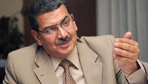 ممدوح الولي - الخبير الاقتصادي ونقيب الصحفيين الأسبق.jpeg