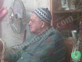 تصغير للنسخة بتاريخ ٠٩:٠٣، ١١ أكتوبر ٢٠١٢