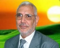 تصغير للنسخة بتاريخ ١٩:٥٨، ١٢ سبتمبر ٢٠١١