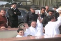 تصغير للنسخة بتاريخ ٢٠:٥١، ٢١ يوليو ٢٠١١