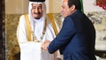 تصغير للنسخة بتاريخ ٠٩:١٧، ٢٠ سبتمبر ٢٠١٧