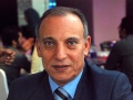 تصغير للنسخة بتاريخ ١٤:٥٥، ١٦ فبراير ٢٠٢٠
