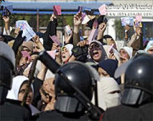اعتقالات-الإخوان-ترتيبات-داخلية-ورسائل-للخارج-والأسوأ-قادم.jpg