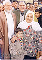 تصغير للنسخة بتاريخ ٠٧:١٣، ٢٣ يوليو ٢٠١٠