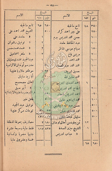 ملف:ر65.jpg
