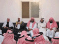 تصغير للنسخة بتاريخ ٠٢:٠٨، ١٦ يونيو ٢٠١٠