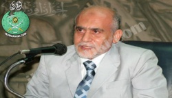 أحمد-عزالدين.5.jpg