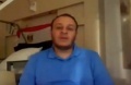 تصغير للنسخة بتاريخ ١٣:٥٩، ١٦ سبتمبر ٢٠١١