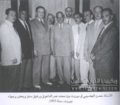 تصغير للنسخة بتاريخ ١٤:٢٨، ١٢ فبراير ٢٠١٠