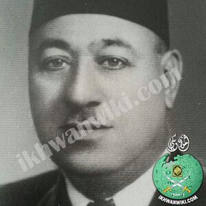 صادق-المزيني.9.jpg