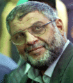 تصغير للنسخة بتاريخ ٠٧:١٨، ١٥ مايو ٢٠١٠