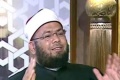 تصغير للنسخة بتاريخ ١٩:٠٠، ٢٢ فبراير ٢٠١٥