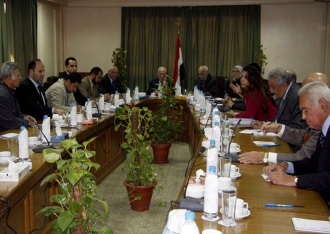 المجلس الاستشاري.jpg