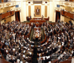 02-09-06-82384702.gif