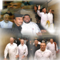تصغير للنسخة بتاريخ ٠٥:٠٧، ٣ مارس ٢٠١٠