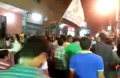 تصغير للنسخة بتاريخ ٠٩:٠١، ٢٤ نوفمبر ٢٠١٣