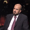 تصغير للنسخة بتاريخ ٢١:١٣، ٢٠ مارس ٢٠١٦