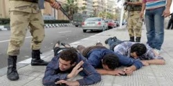 شهداء معظمهم تصفية قام بها الانقلاب.jpg