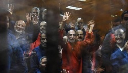 فارق بين النصر والتمكين.jpg